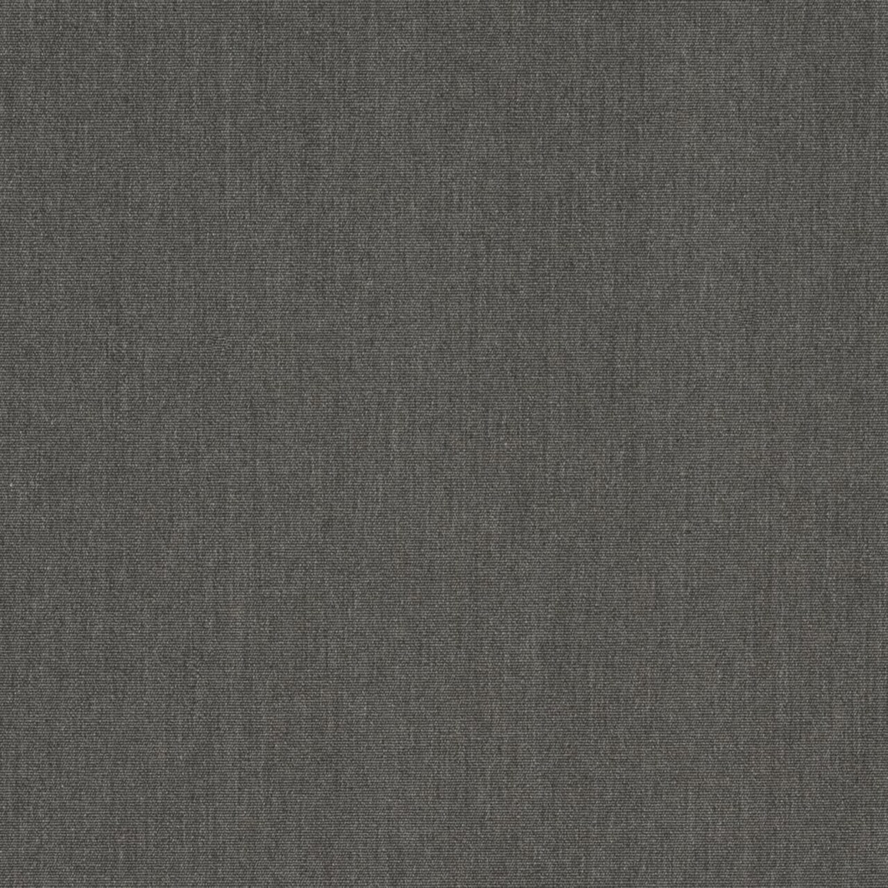 Charcoal - Grey & Silver Plain & Solid Upholstery Fabric 54 Inches"